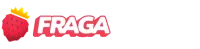 Logo az.fraga.ve.it